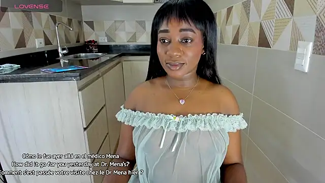 cristaaalclocks1 webcam