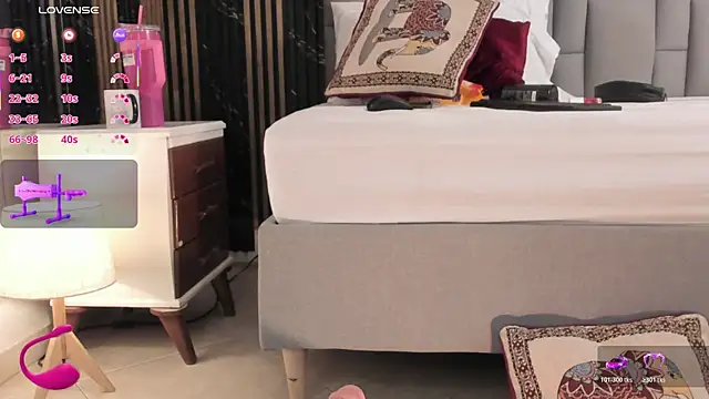amaia_santini webcam