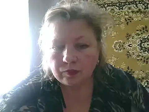 LediMelissa webcam