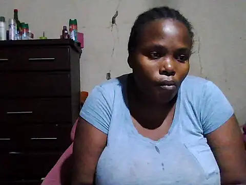sexybigboobz webcam