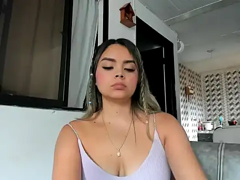 sarita-moree webcam