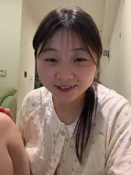 LXR668866 webcam