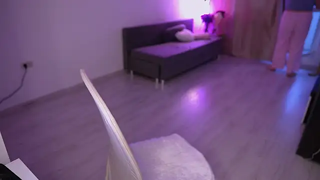 ameliaminkx webcam