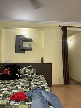 indianshycouple webcam