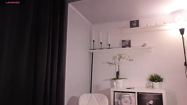sweettener_ webcam