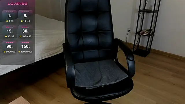 Rory_Reed webcam