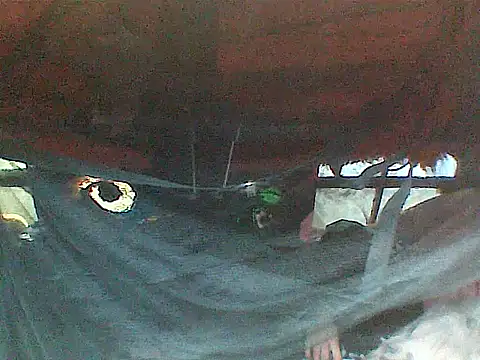 JJBATS webcam