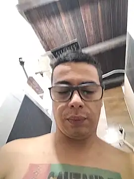 jax_fire