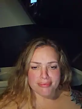 Bridgette03 webcam