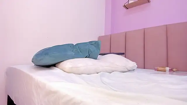 camila_scoth webcam