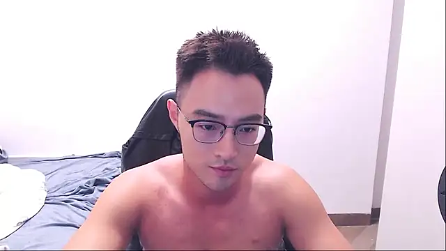 Ruize531 webcam