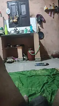 Anish4321@xh