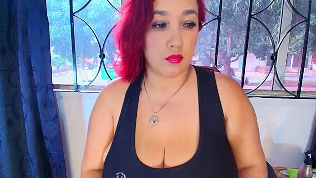 Eva_MilfF