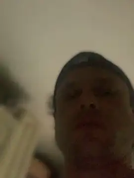 Ldnick69 webcam