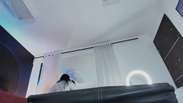 _Jade_16 webcam