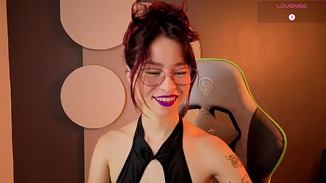 rosse_98_ webcam