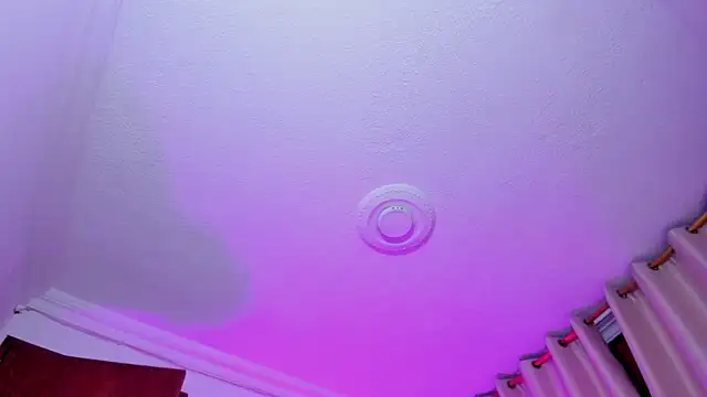 StarMilf webcam