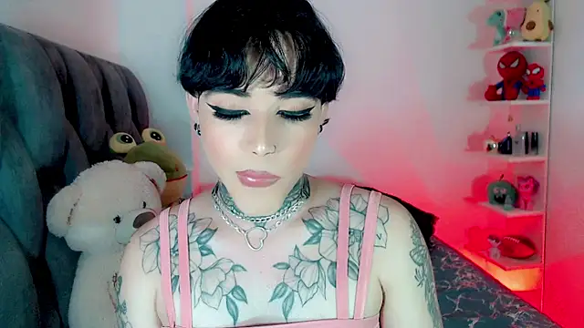 little_star_porn webcam