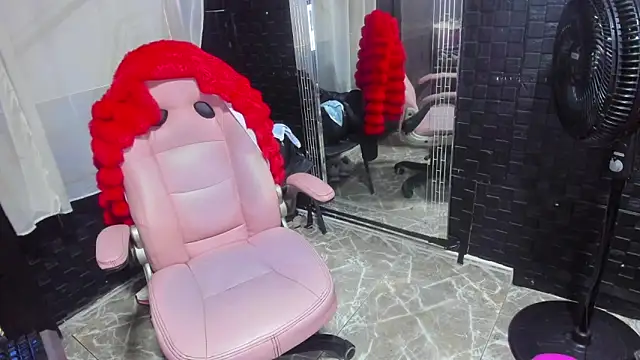 mature_sexi40 webcam