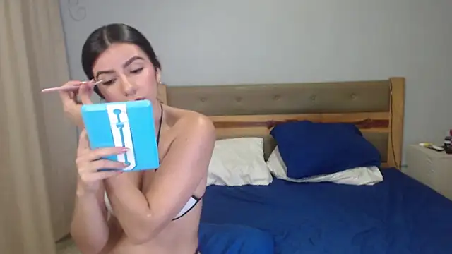 couplesex_ve webcam