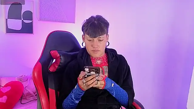 _sharlotte777 webcam