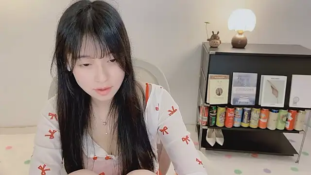 Onechestnut webcam