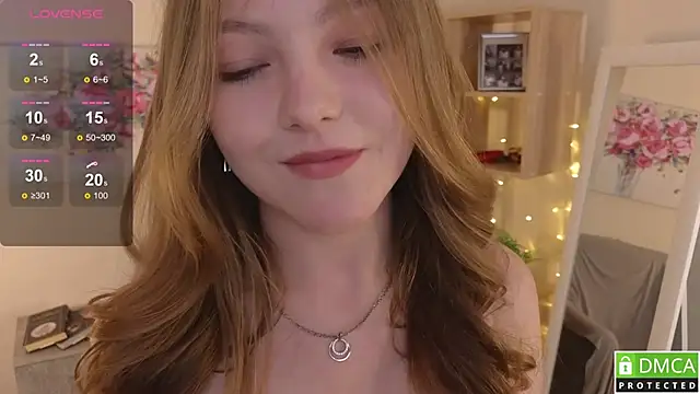 Sue_Sanders webcam