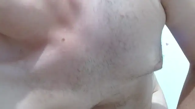 sven_fox723 webcam