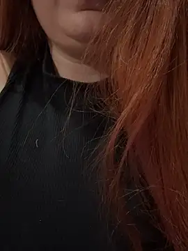 Maya_Willis