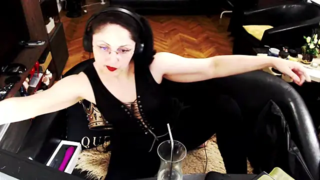 Imperatriza webcam