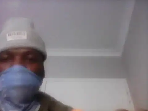bogbosdick webcam