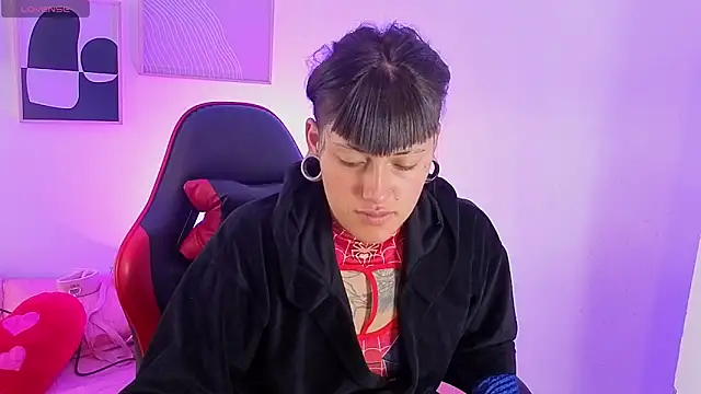_sharlotte777 webcam