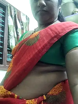 yamini1431 webcam
