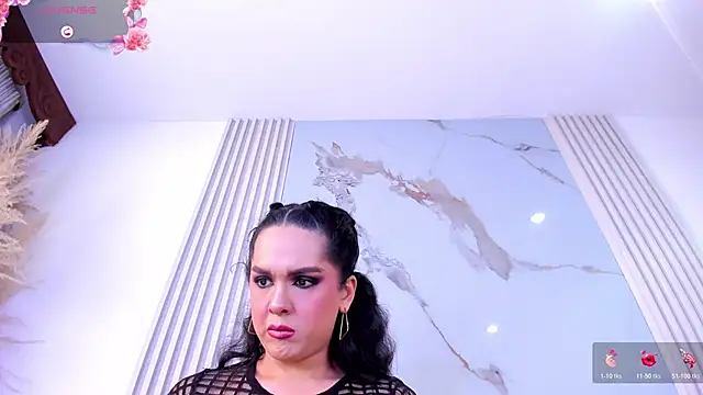 AudreyHayworth webcam