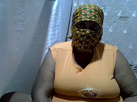 annal_gal webcam