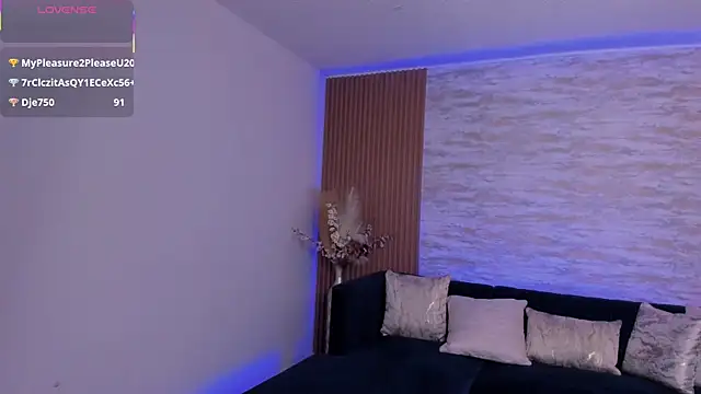 ANGIE-SMITH webcam