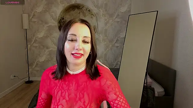 Mary_Holland webcam