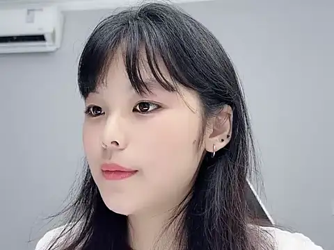 Mia8888 webcam