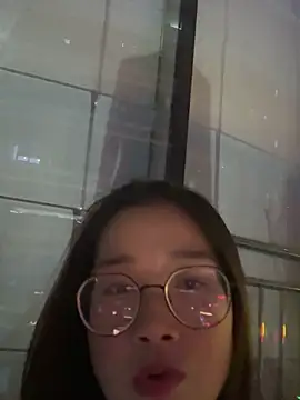Muzi_520 webcam