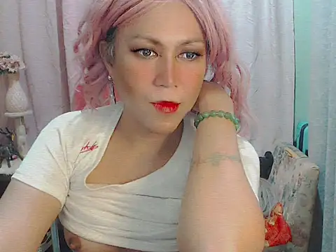 shanecummer webcam