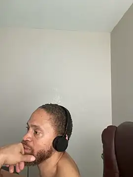 Fathero1time webcam