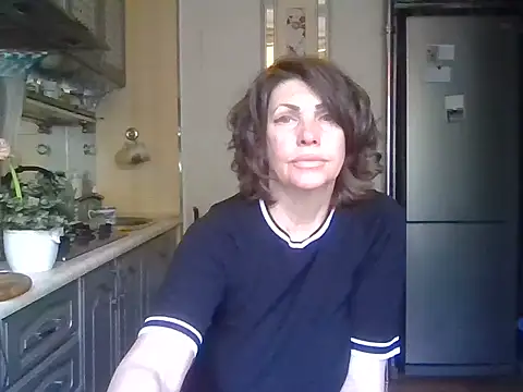 Baby-Matilda webcam