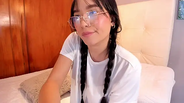 Maia_W10 webcam