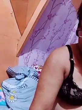 vickyhot1966 webcam