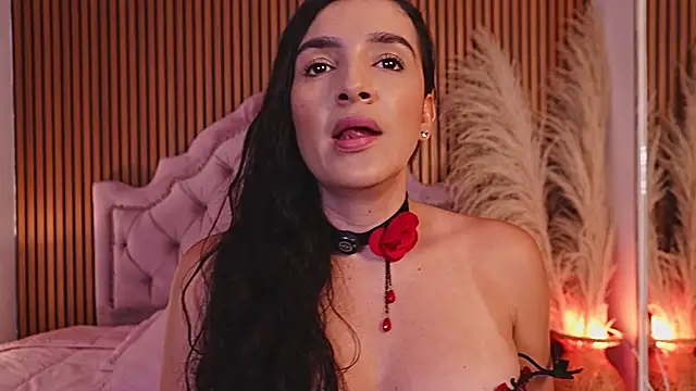 Violett_hott_ webcam