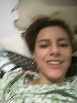 maria_Turner1 webcam