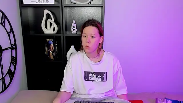 Vanessa_ama webcam