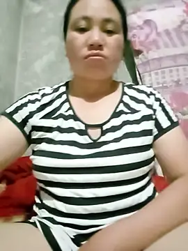 Elizabeo webcam