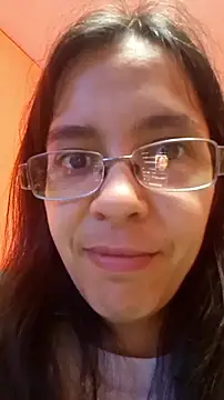 rposhta1991 webcam