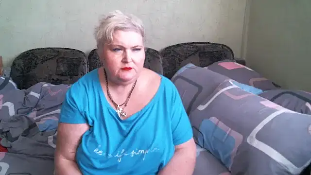 Lana555 webcam